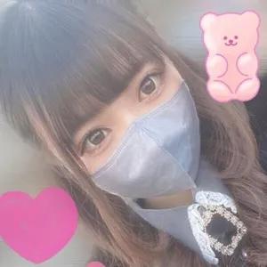 宮村れい