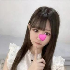 はるか　