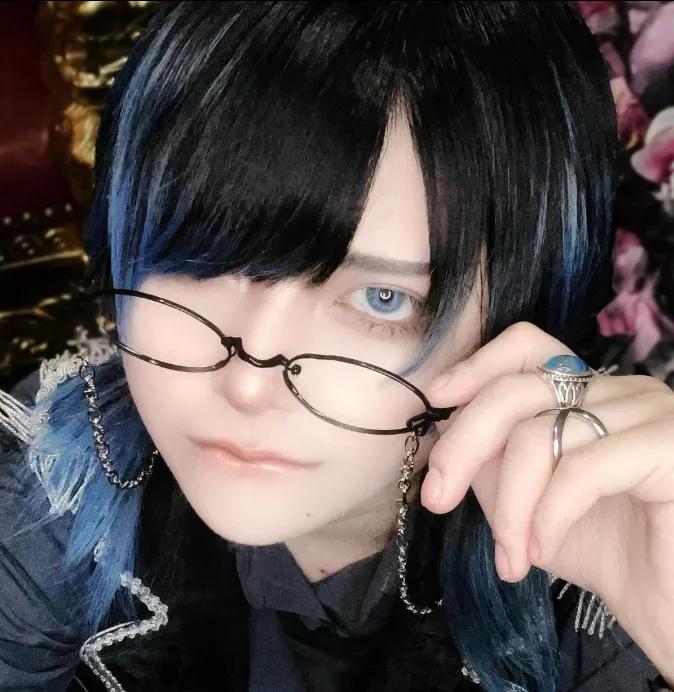 サイ