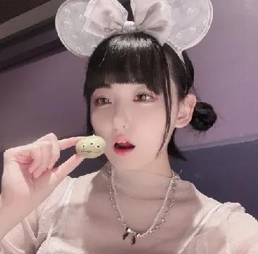 れあしゃん