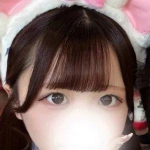 まな