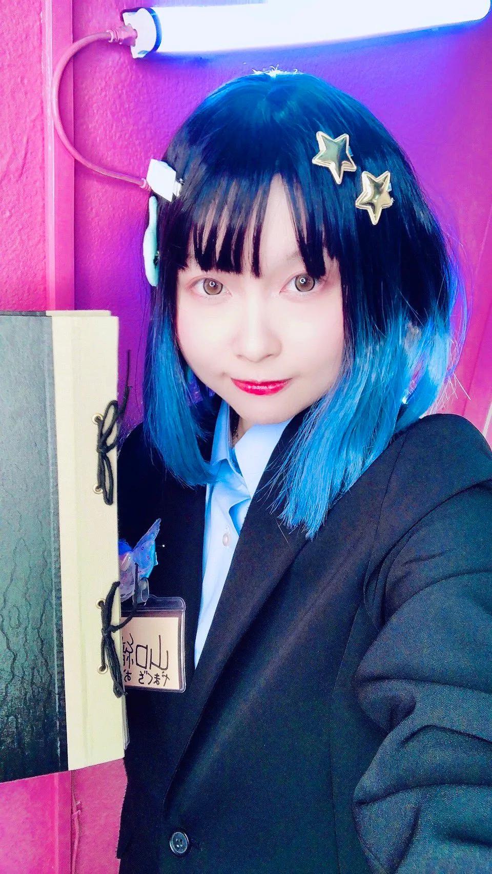 織姫