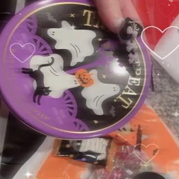 image 219783