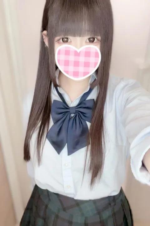 ゆめな