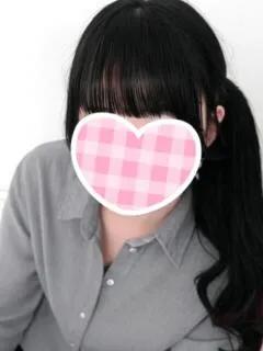 ここ
