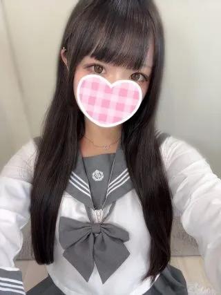 ゆう