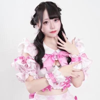 れな