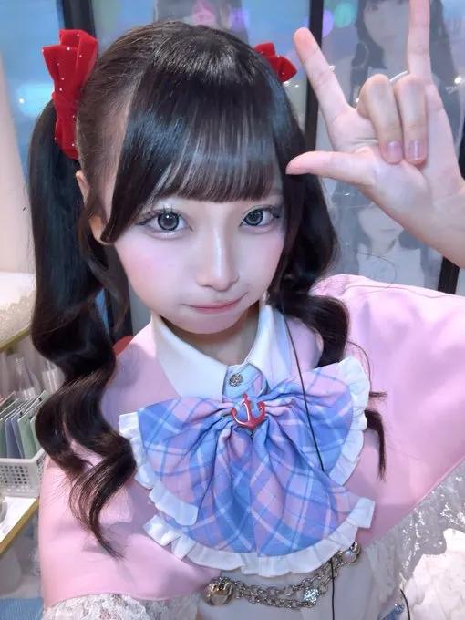  みなと