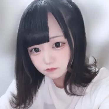 りお