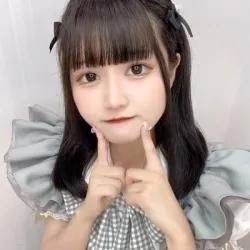 のの