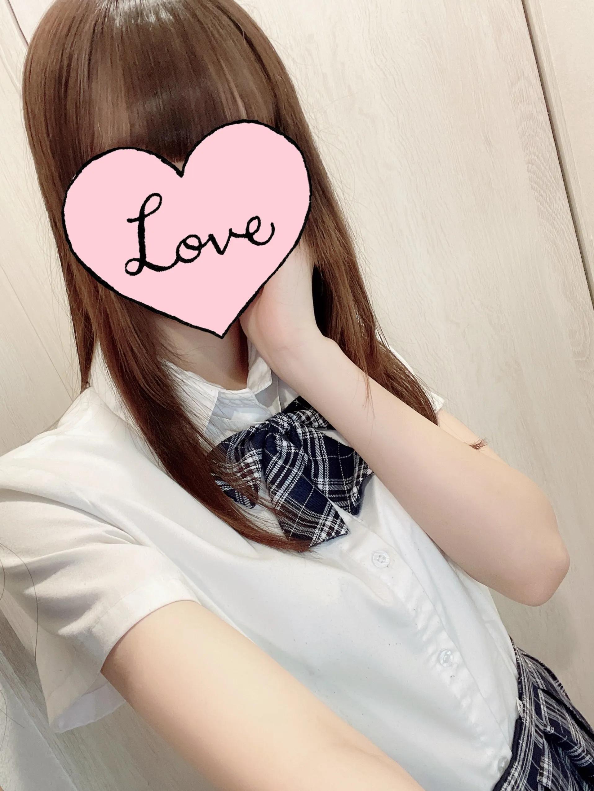しいな