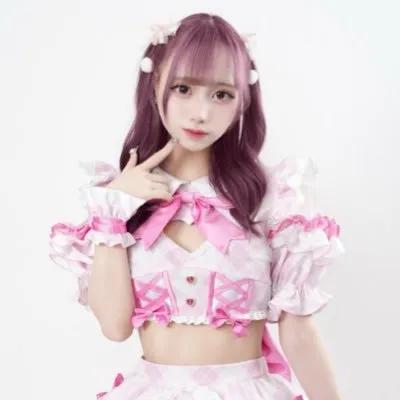みるる
