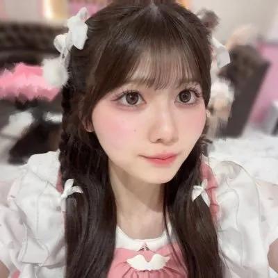 まどか