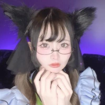 いあ