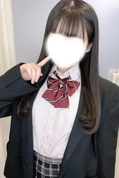 りん