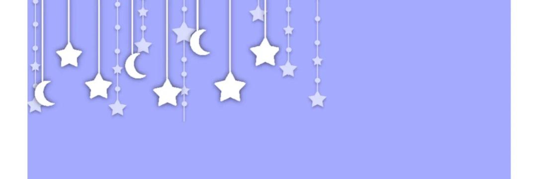 chouette-しゅえっと-