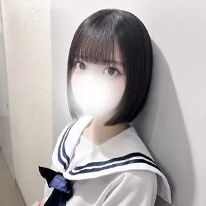 るる