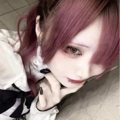 あいか