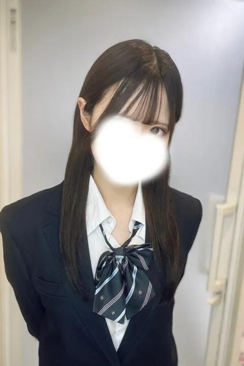 まお
