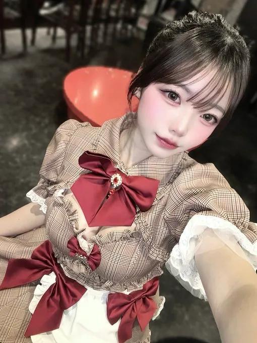 ゆあ