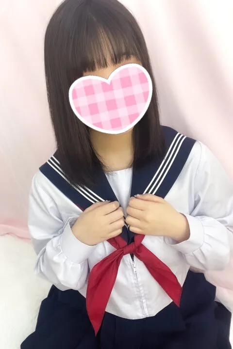 まよい