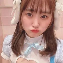 はづき