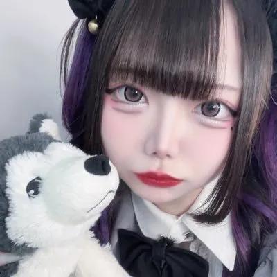るる