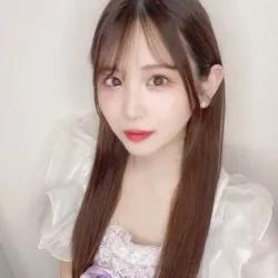 こゆ