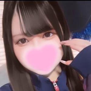 白鳥すう