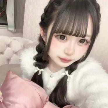 るる