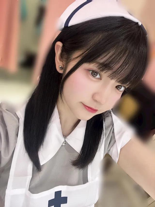 まつり