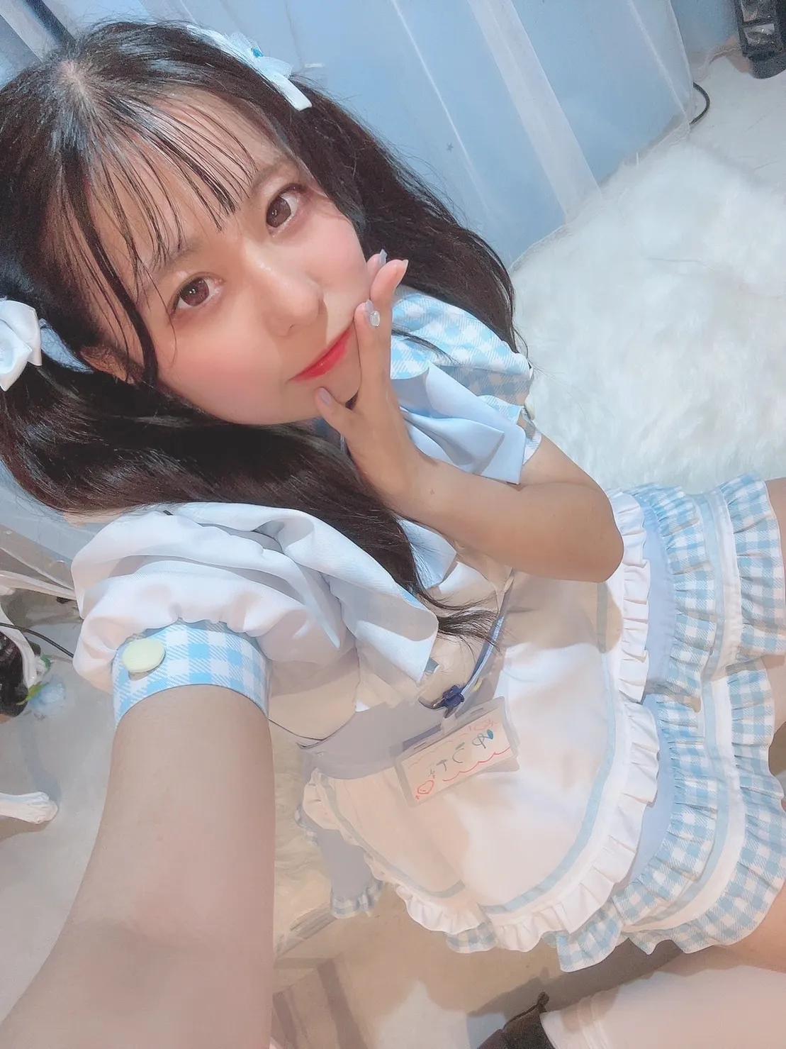ゆうな