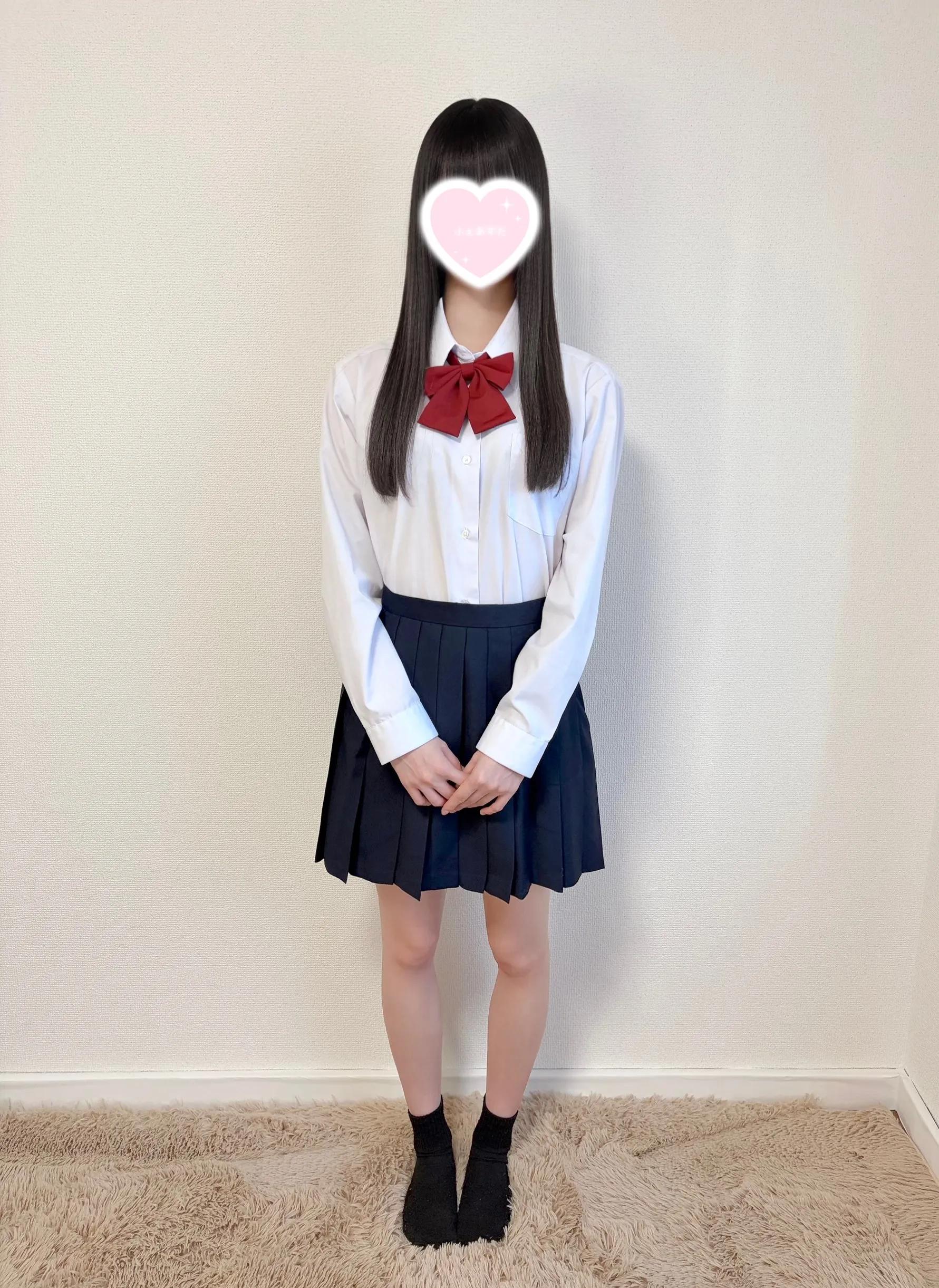 いおり