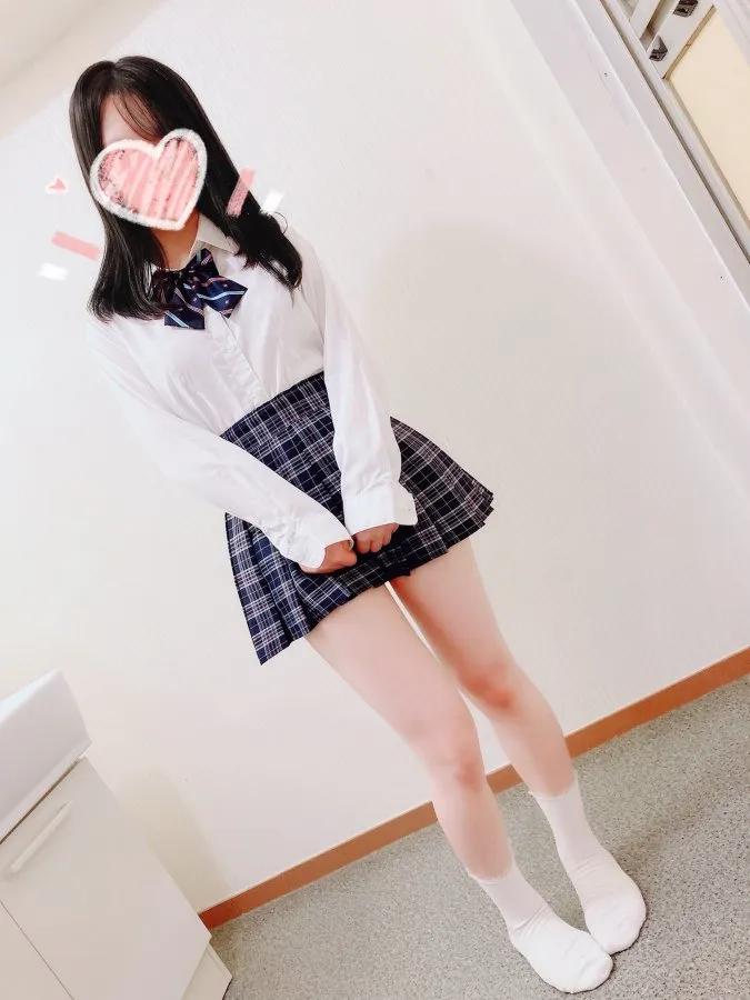ゆらの