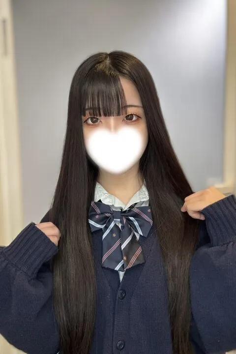 すずか