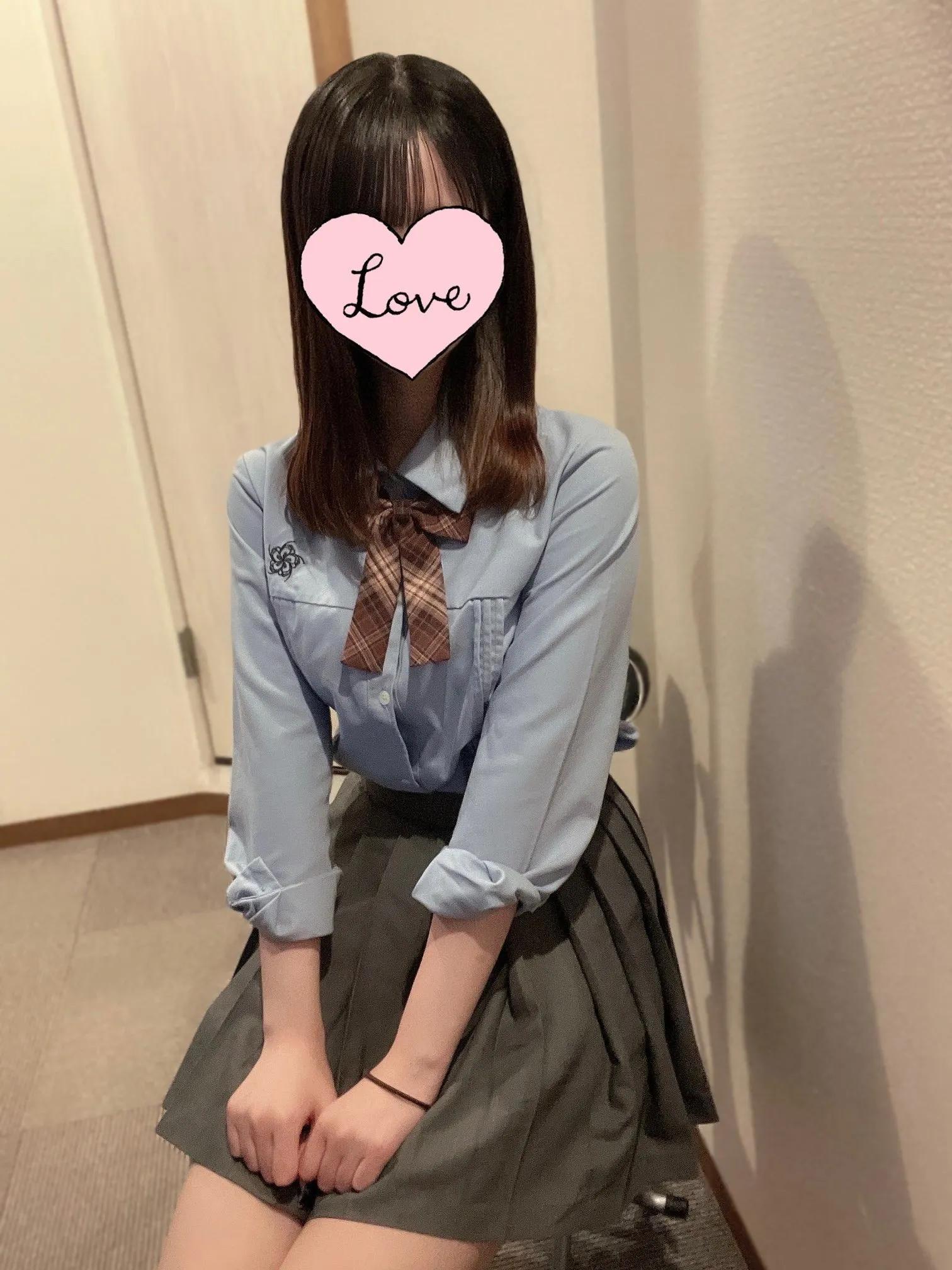 まゆゆ