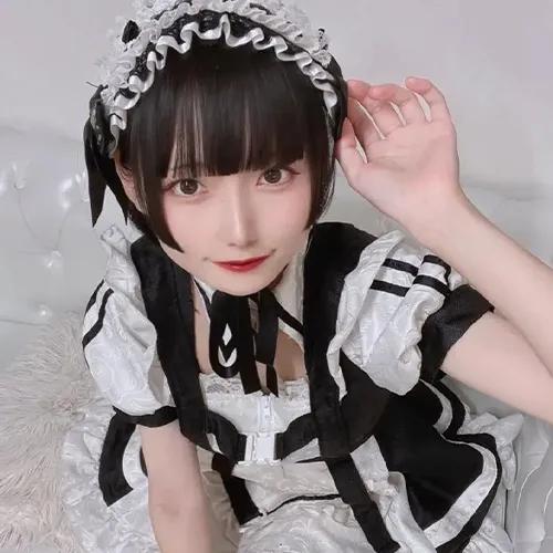 うみうし