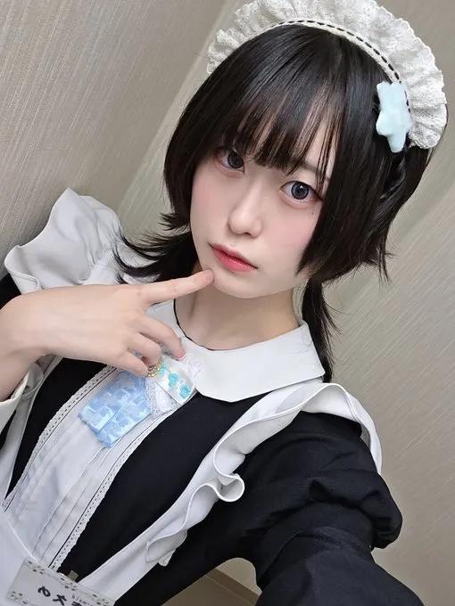  まえの