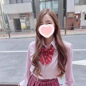 深田めぐみ