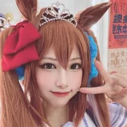 じゃすみんちゃ