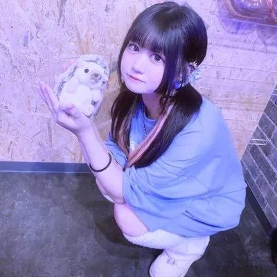 ぴの