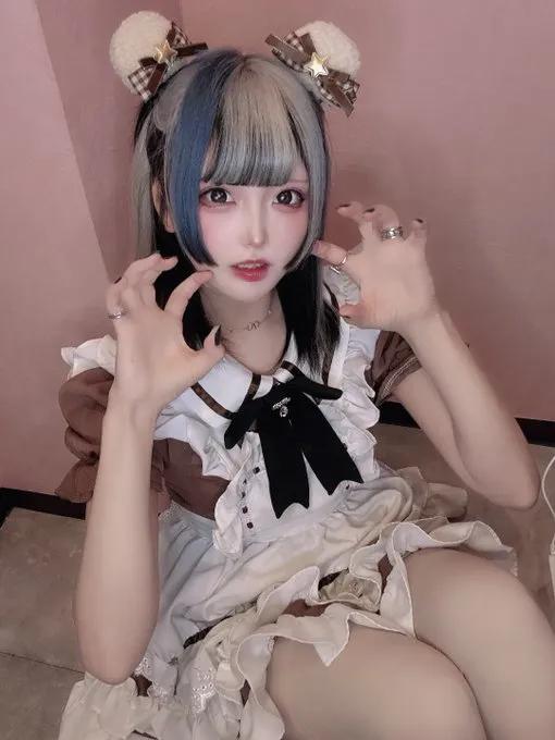 みづき