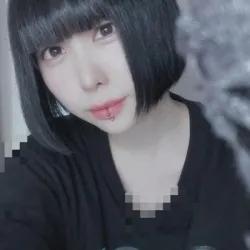 みゅる