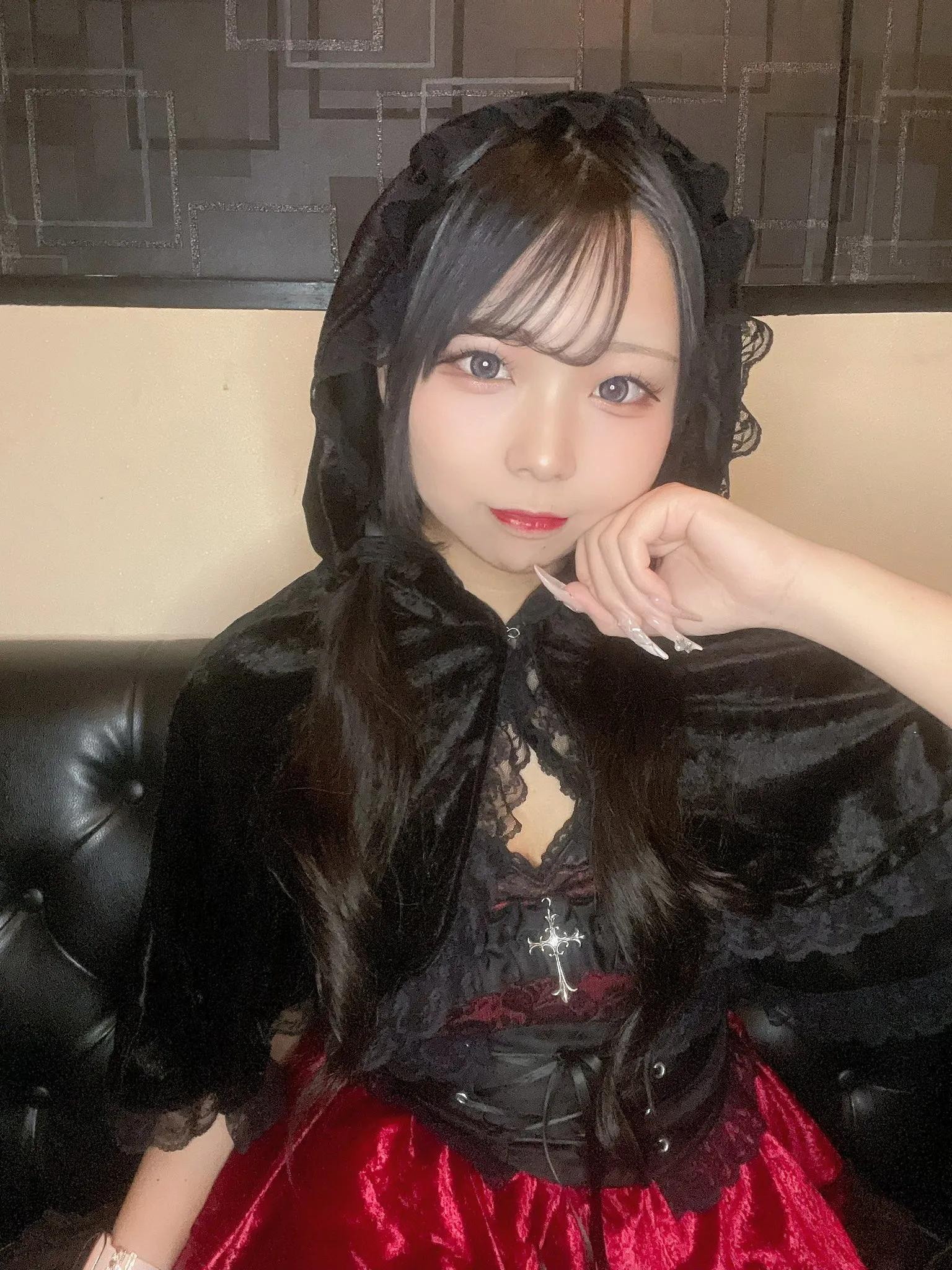 のん
