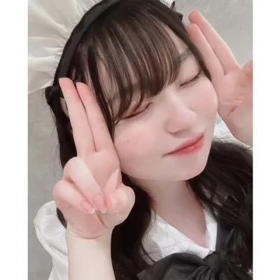 うゆ