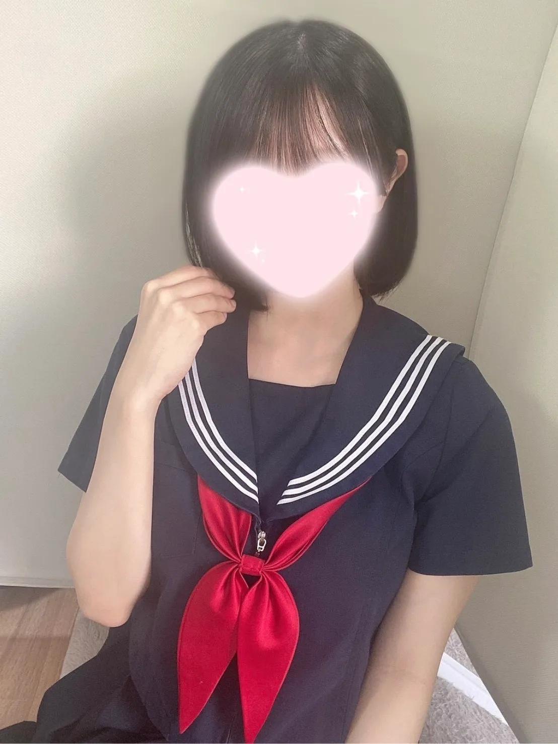 ねね