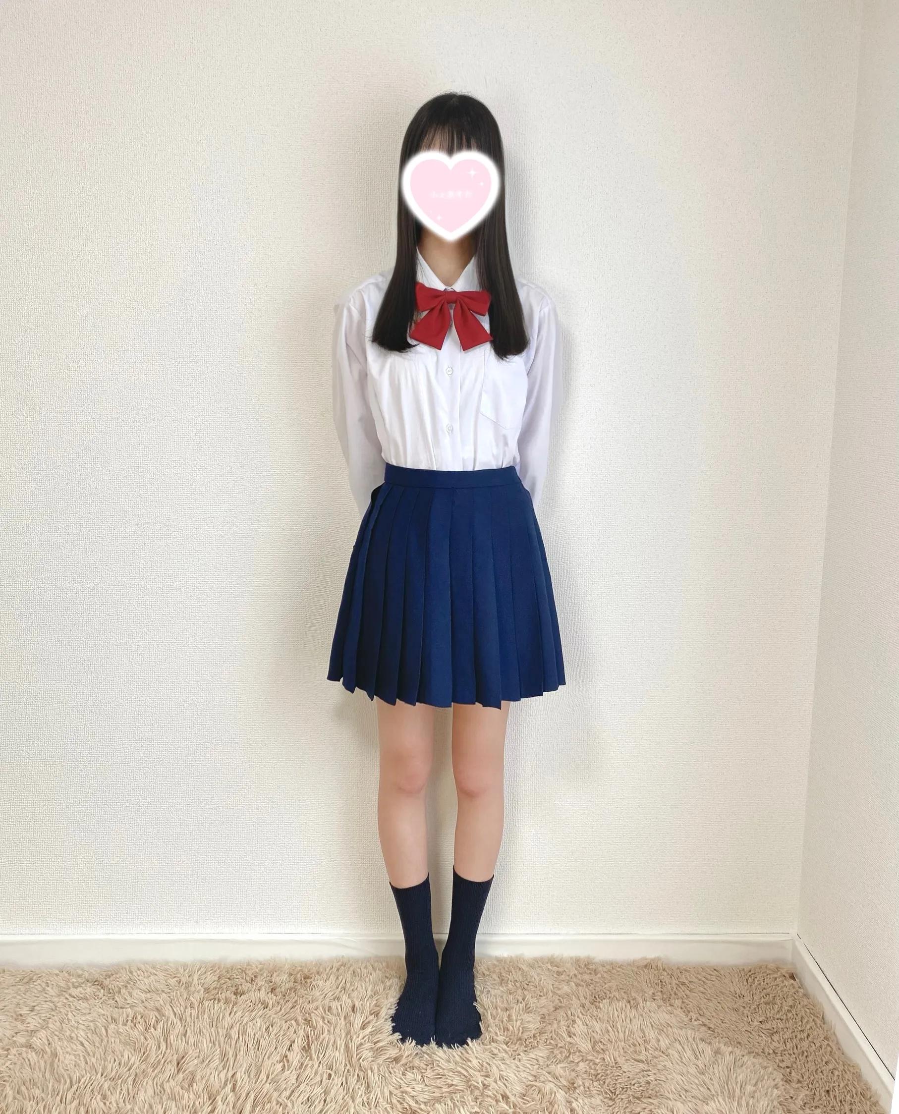 りり