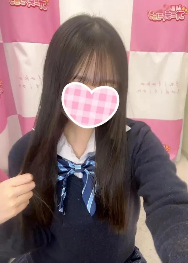 ちはる