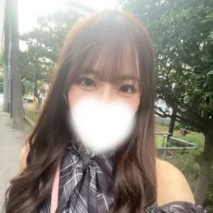 海野ここあ