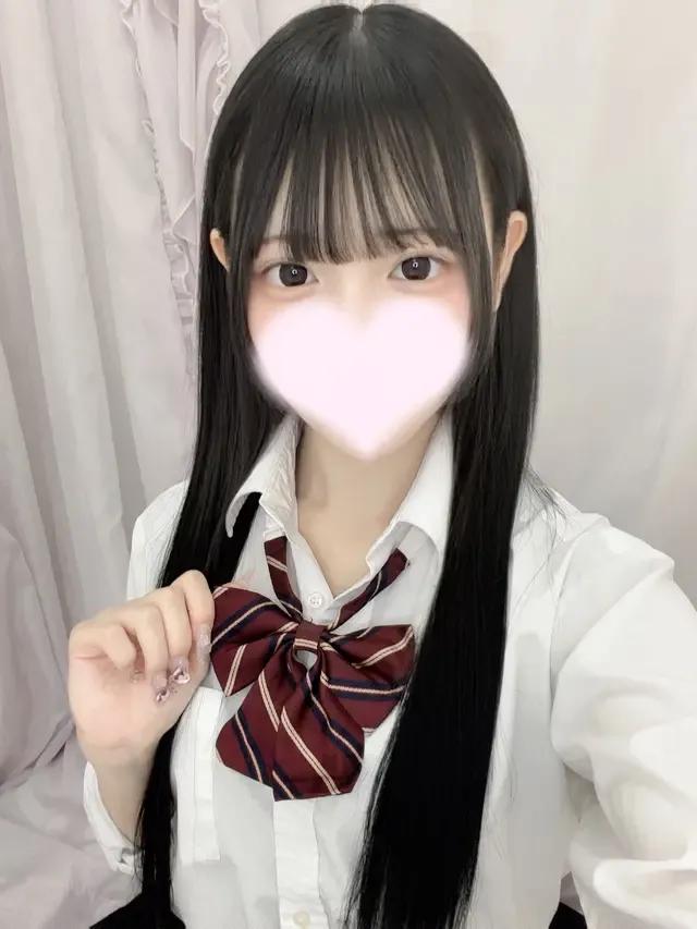 わた
